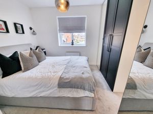 Photo 3- click for photo gallery